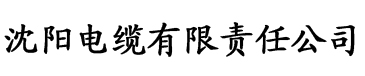 小蝌蚪视频免费电缆厂logo